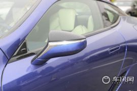 雷克萨斯-雷克萨斯LC-500h 特别版  ￥0.0