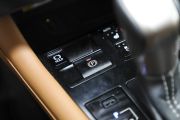 雷克萨斯-雷克萨斯RX-改款 450hL 四驱豪华版6座  ￥73.6
