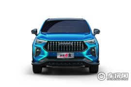 长城汽车-哈弗赤兔-1.5T 铂金兔   ￥12.38