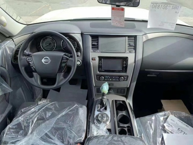 双手合十表情包发几个 news_default_F33ABC2F2A0F8AF0201911E8C23B41A4.jpg