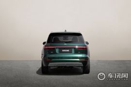 理想汽车-理想ONE-增程特别版  ￥34.8