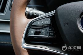 比亚迪-唐EV- 四驱高性能版创世旗舰型  ￥31.48