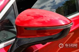 比亚迪-唐EV- 四驱高性能版创世旗舰型  ￥31.48