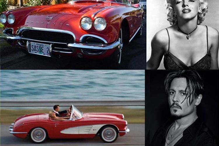 致敬大众T1，售价28.8万，松散SS SUMMER上市