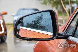 金康-SERES SF5-华为智选两驱版