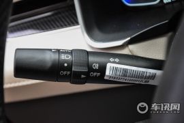 金康-SERES SF5-华为智选两驱版