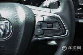 通用别克-昂科威PLUS-艾维亚  ￥0.0