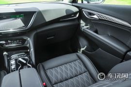 通用别克-昂科威PLUS-艾维亚  ￥0.0