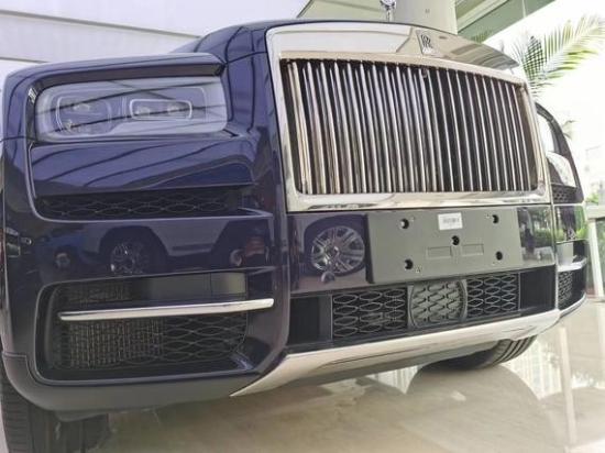 动力与普通版没差别，加套件就运动？名爵6 XPOWER怎么选