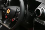 法拉利-Portofino-3.9T M