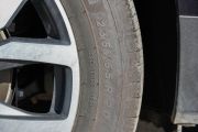 通用凯迪拉克-凯迪拉克XT5-2021款 2.0T 四驱铂金型  ￥47.27