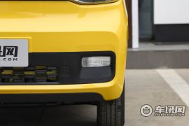 上汽通用五菱-宏光MINIEV-马卡龙时尚款    ￥3.76