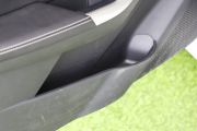启辰-启辰D60-PLUS 1.6L XL CVT悦领版  ￥9.38