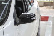 东风日产-骐达-1.6L CVT智行版  ￥12.39