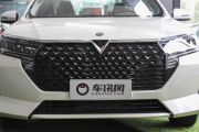 启辰-启辰D60-PLUS 1.6L XL CVT悦领版  ￥9.38