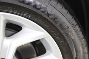 东风日产-骐达-1.6L CVT智行版  ￥12.39