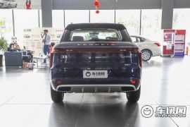 启辰-启辰星-260T 自动星尚版