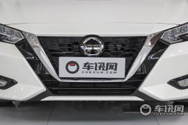 东风日产-轩逸-1.6L XL CVT悦享版  ￥12.99