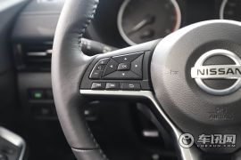 东风日产-轩逸-1.6L XL CVT悦享版  ￥12.99