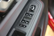 上汽大众-途昂X-380TSI 四驱尊崇旗舰版