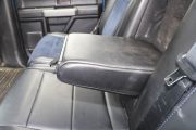 福特(进口)-福特F-150-3.5T 猛禽性能劲化版