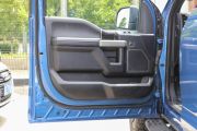 福特(进口)-福特F-150-3.5T 猛禽性能劲化版