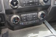 福特(进口)-福特F-150-3.5T 猛禽性能劲化版
