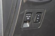 福特(进口)-福特F-150-3.5T 猛禽性能劲化版