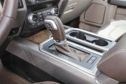 福特(进口)-福特F-150-3.5T LTD