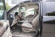福特(进口)-福特F-150-3.5T LTD