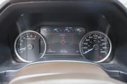 福特(进口)-福特F-150-3.5T LTD
