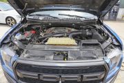 福特(进口)-福特F-150-3.5T 猛禽性能劲化版