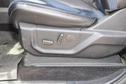 福特(进口)-福特F-150-3.5T 猛禽性能劲化版