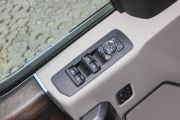 福特(进口)-福特F-150-3.5T LTD
