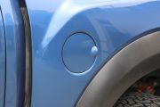 福特(进口)-福特F-150-3.5T 猛禽性能劲化版