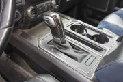 福特(进口)-福特F-150-3.5T 猛禽性能劲化版