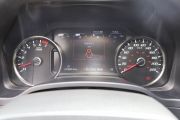 福特(进口)-福特F-150-3.5T 猛禽性能劲化版