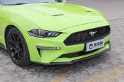 福特(进口)-Mustang-2.3L EcoBoost 驰影性能进阶版