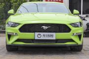 福特(进口)-Mustang-2.3L EcoBoost 驰影性能进阶版