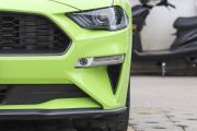 福特(进口)-Mustang-2.3L EcoBoost 驰影性能进阶版