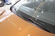 长安福特-福克斯Active-EcoBoost 180 自动劲耀型