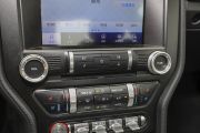 福特(进口)-Mustang-2.3L EcoBoost 驰影性能进阶版