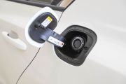长安福特-福克斯-三厢 EcoBoost 180 自动锋潮型
