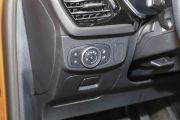 长安福特-福克斯Active-EcoBoost 180 自动劲耀型