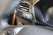 长安福特-福克斯Active-EcoBoost 180 自动劲耀型