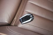宝马(进口)-宝马X5新能源-xDrive45e M运动套装
