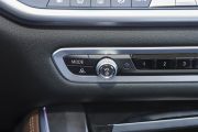 宝马(进口)-宝马X5新能源-xDrive45e M运动套装