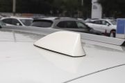 斯巴鲁-斯巴鲁XV-改款 2.0i 智擎旗舰版EyeSight