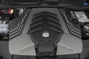 兰博基尼-Urus-4.0T V8  ￥294.11