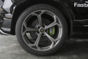 兰博基尼-Urus-4.0T V8  ￥294.11